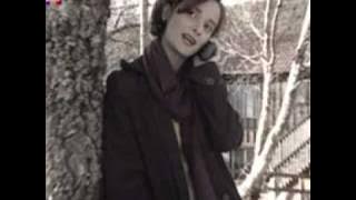 TaNHA TANHA JEEVAN KAY ALI AZMAT