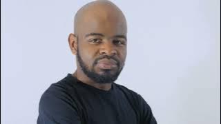 Cyburmusiq Feat. Mandisa Kay - Feel It (Video Promo)