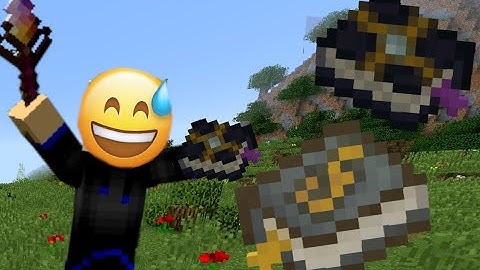 Ancient Spellcraft By Dan Electroblob