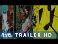 PETITES - LA VITA CHE VORREI... PER TE (2023) Trailer del Film di Julie Lerat-Gersant.