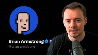 Thumbnail for Why Did the Coinbase AI Layoffs Happen?