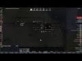 Rimworld. Hardcore SK 17. Нубим потихоньку). Проект Зеро, пекло, хардкор.