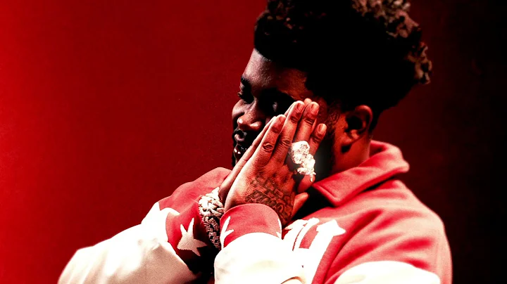 BossMan Dlow - Pillsbury Dlow Ft. Ice Spice (Official Audio)