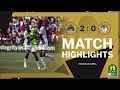 HIGHLIGHTS | TP Mazembe 🆚 FC Nouadhibou | Matchday 4 | 2023/24 #TotalEnergiesCAFCL