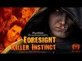 Foresight Killer Instinct Full Movie