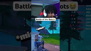 Twitch & YT: Viewsofbiscuit #viewsofbiscuit #twitchclips #fortnite #fortniteclips