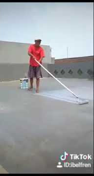 Ora ISO mudik/pulang kampung