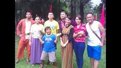 Biodata Pemain Samson Betawi dan Dahlia  - Durasi: 4:41. 