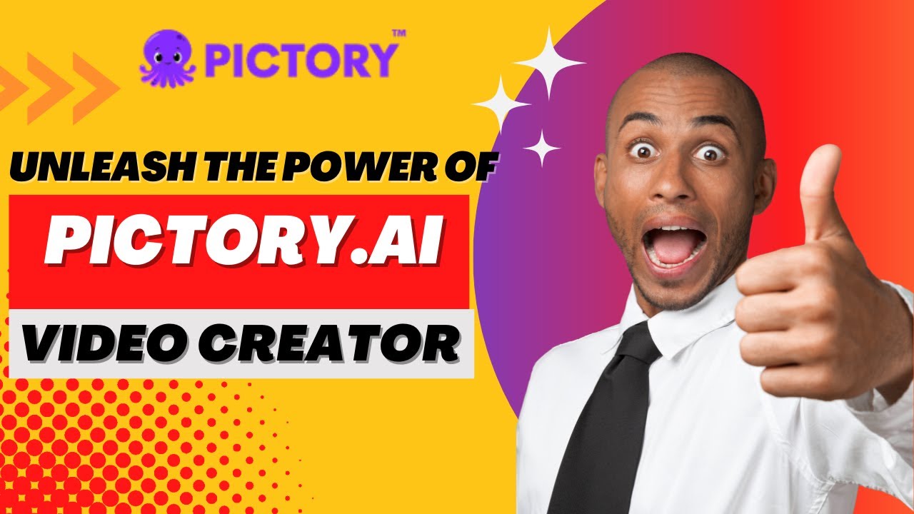 unleash-the-power-of-pictory-ai-a-revolutionary-video-making-app