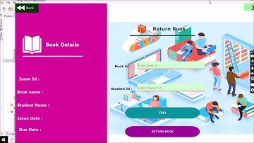 OIBSIP-Intern-Saswati-Digital-Library-Management-in-Java-Task-5