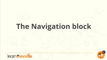 10 Navigation block 3.1