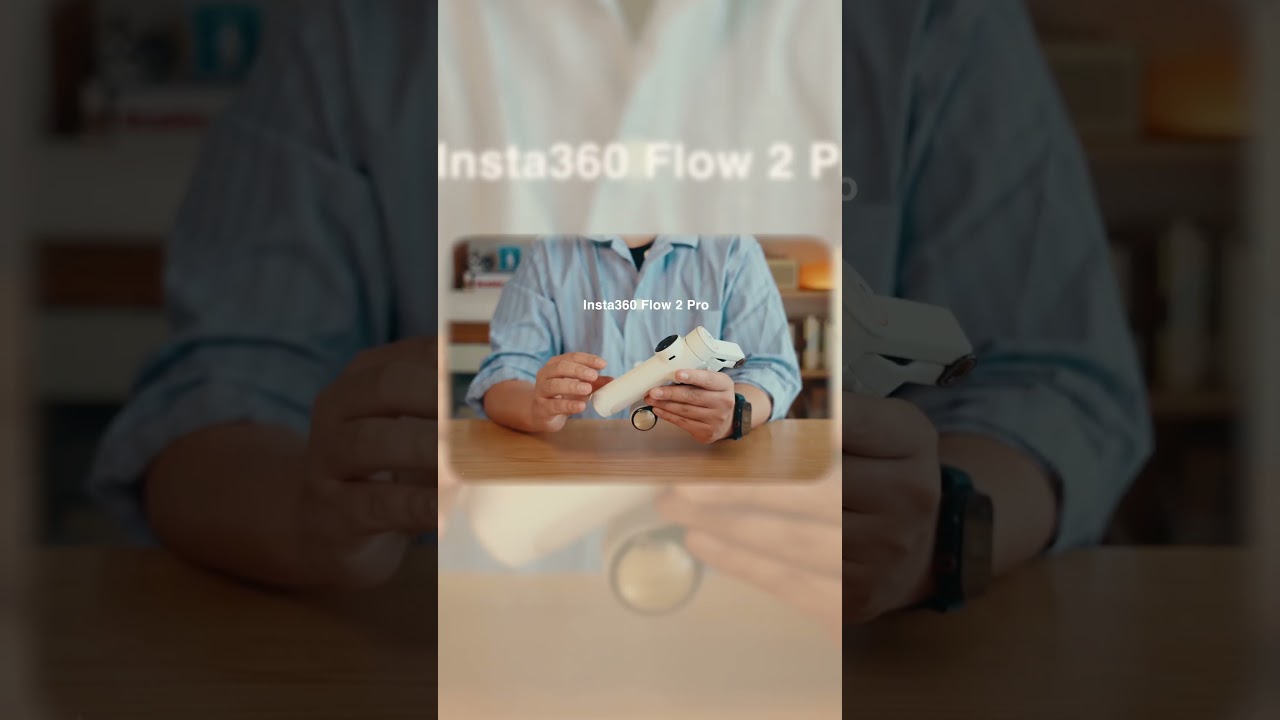 攝影YouTuber的拍攝器材公開，最近愛用的攝影好物