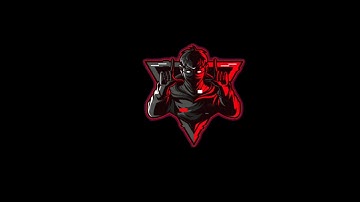 My first gaming intro