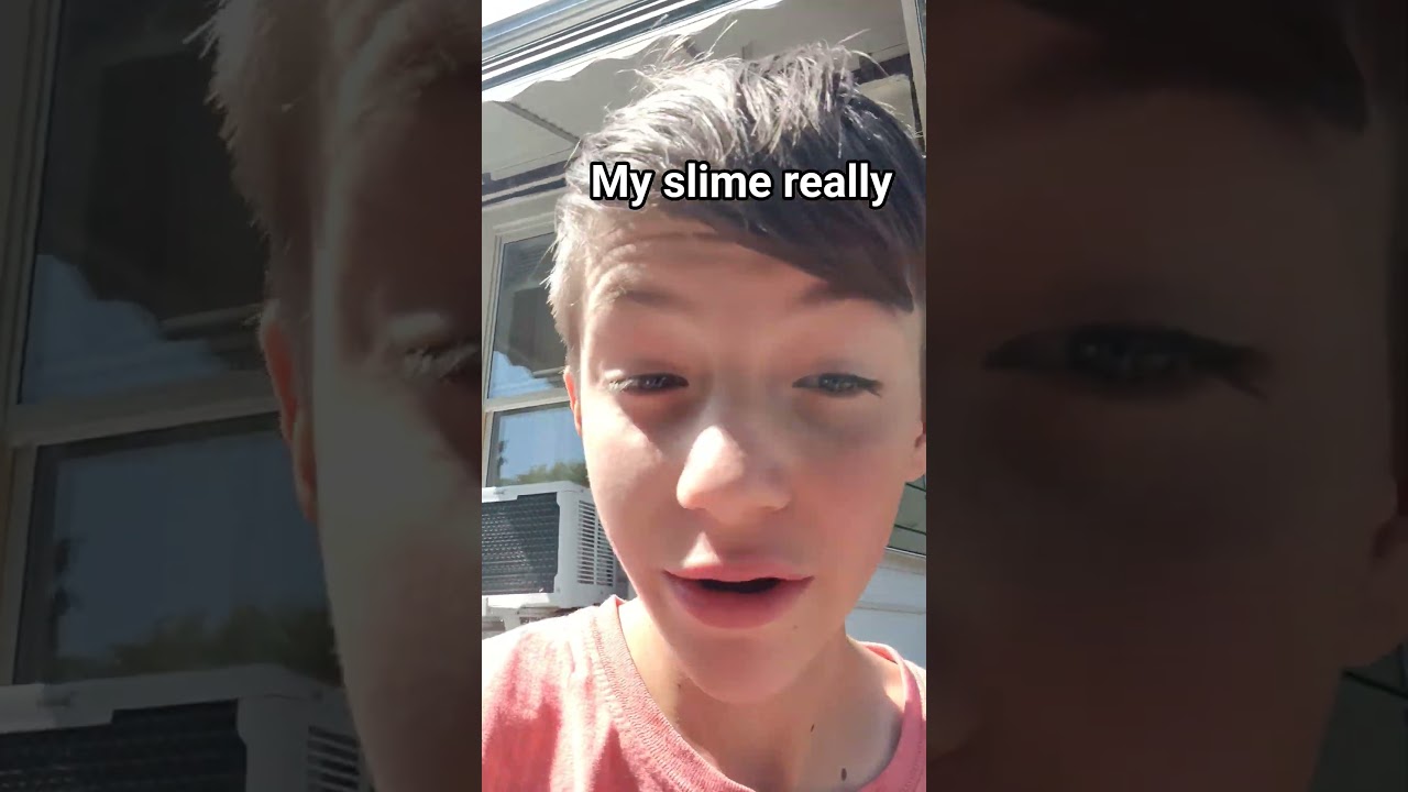 #helpmemakethismakesense