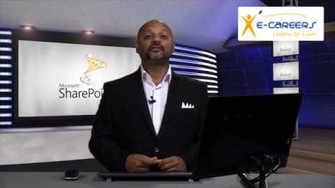 Microsoft 70 331 Core Solutions of SharePoint Server 2013