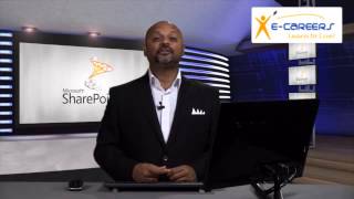 Microsoft 70 331 Core Solutions of SharePoint Server 2013