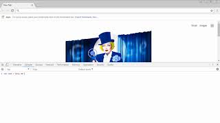 Javascript String Operators Details