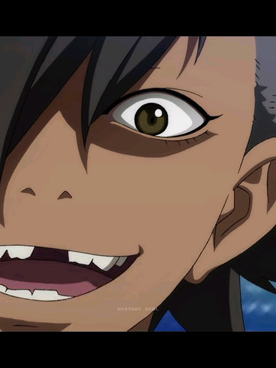 ЗАМАНИЛ ИХ ЧТОБЫ СКОРМИТЬ АКУЛАМ 😨#anime #moments - YouTube