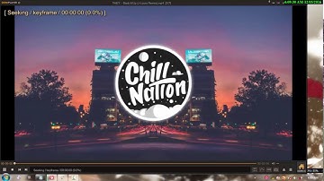 Cara Connect SSH (Proxifier + Bitvise) Untuk Pemula Full Video