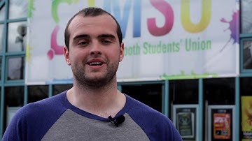 Maynooth University Clubs & Societies