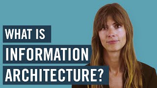 A Beginner’s Guide To Information Architecture