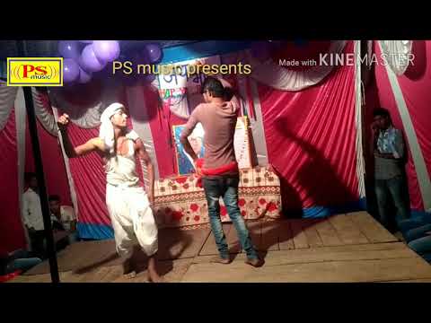 New Video Song Baba Ratanawa