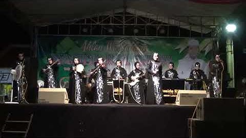 Nasida Ria.Ulama