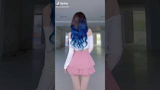 Simple Dimple Pop It Remix #6 #shorts