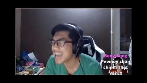 [GTAVIET.NET] Cách Làm Công Việc Nông Sản