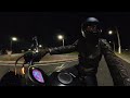 Short cruise | Rebel 500 | EP3