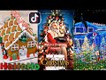 🎄❄Christmas TikToks To Watch In November☃🎅 Part 5