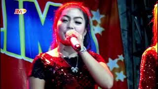FULL DANGDUT NEW PANDAWA LIMA BEKASI MALAM JURAGAN EMPANG BENCI SONIA LIVE CARINGIN BEKASI