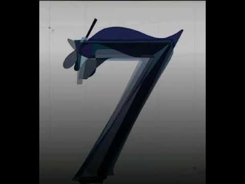 BTS- ON Ft. Sia (Demo Version)