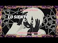 [ Mafumafu ] Isshou Fukou de Kamawanai - 一生不幸でかまわない (Subtitulos Espa&ntilde;ol + Romaji / Lyrics + English)