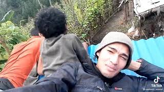 Pzz Sapot Uttam66Vlog