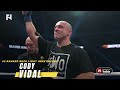 BKFC Fight Night Mohegan Sun Prelims LIVE Friday, Aug. 21 at 6p ET/3p PT on Fight Network!