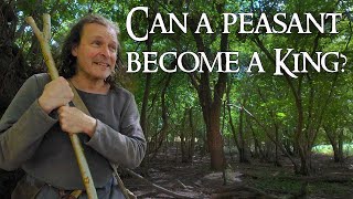 Can A Peasant Ever Hope To Rise In Society