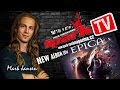 SPARK TV: EPICA - interview with Mark Jansen about upcoming new album "The Holographic Principle"