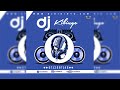 DJ KIBINYO BEAT SINGELI 09 IKMZIKI COM 