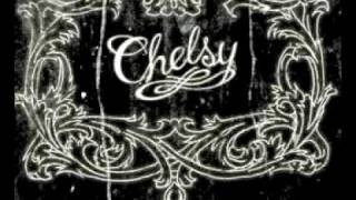 Chelsy - Monique