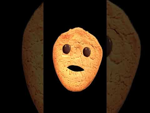 lo malo es que yo tengo el Pou instalado
