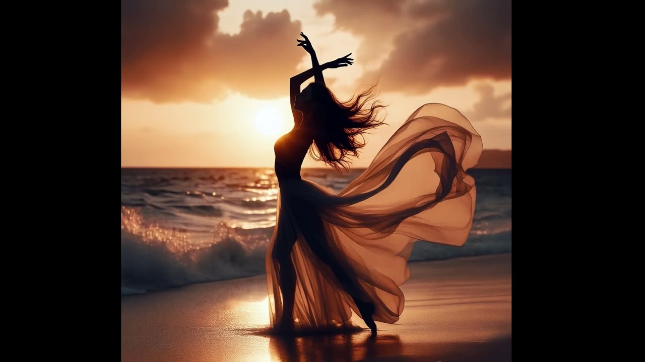 «Я выбираю себя » 💃🏼