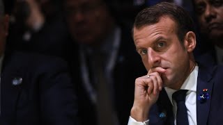 French submarine deal ‘biggest bungling of a defence procurement in nation’s history’