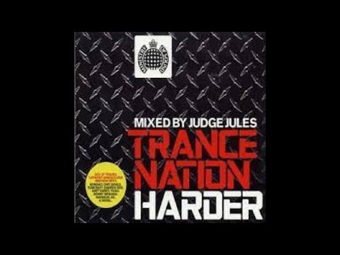 Ministry of Sound