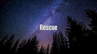 Rescue - Lauren Daigle Instrumental (Karaoke) Track with Lyrics and vocals Rescue - Lauren Daigle Instrumental (Karaoke) Track with Lyrics and vocals