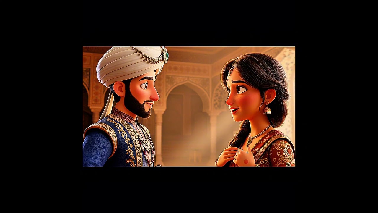 Sassi Punnu | True Love Story