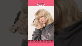 TWICE 14TH MINI ALBUM"STRATEGY" STRATEGY Concept Video 3💜🧸 #JEONGYEON #TWICE #트와이스 #STRATEGY #정연