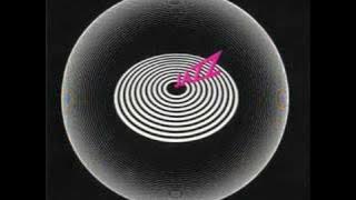 Download lagu Queen - Dreamer's Ball