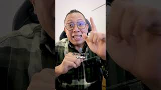 Capacidad De Carga De Grúas Para Levantar Puentes