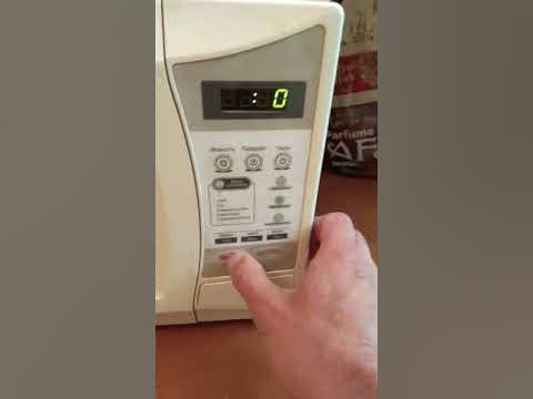 не работают кнопки на микроволновке. Samsung ce2738nr. не работают кнопки на микроволновке. не работают кнопки на микроволновке. микроволновая печь daewoo kog-6c2bs.